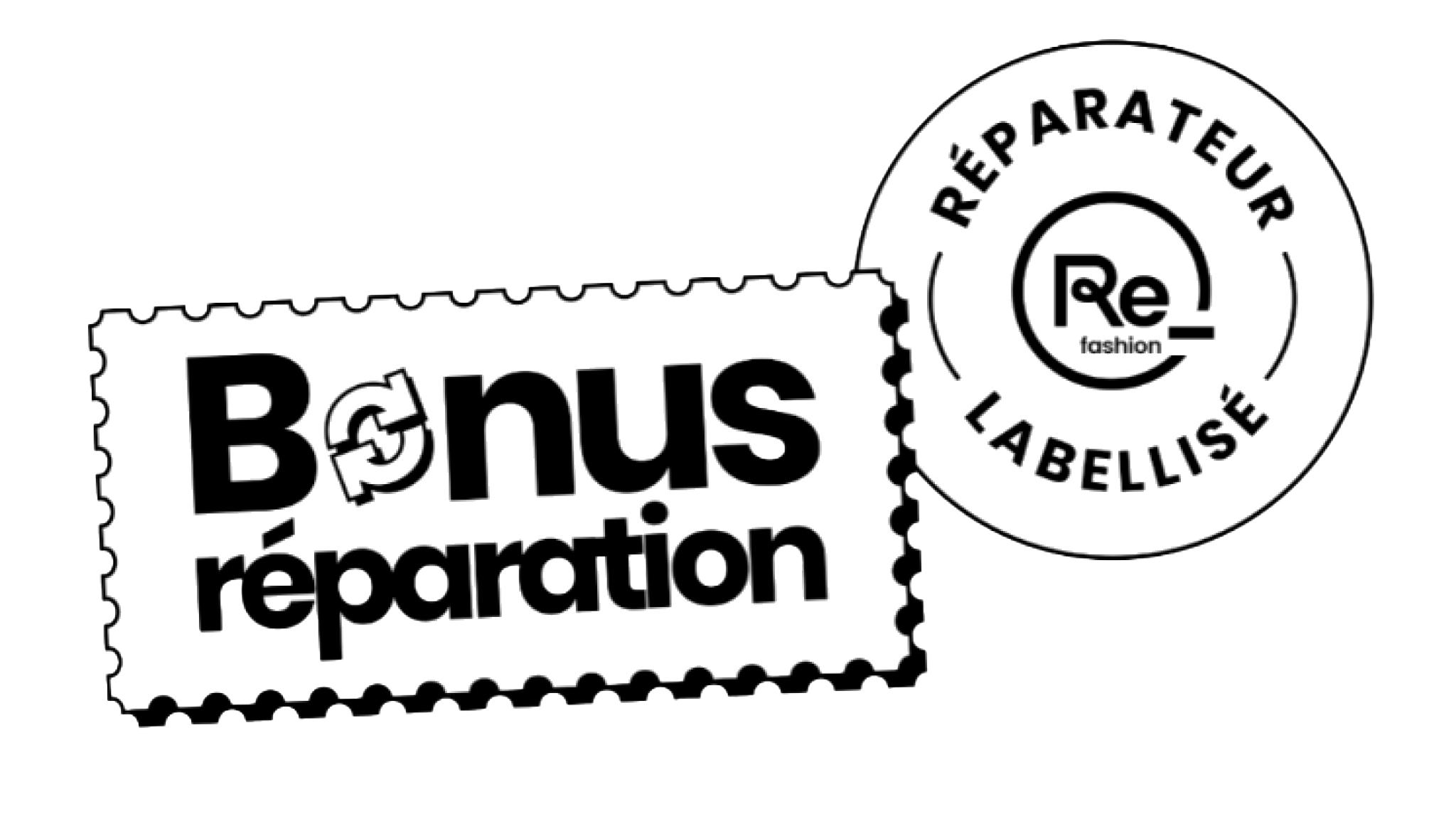 bonus reparation