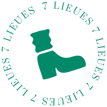 icone 7 lieues