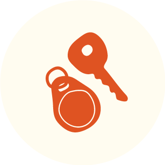 cles-badge