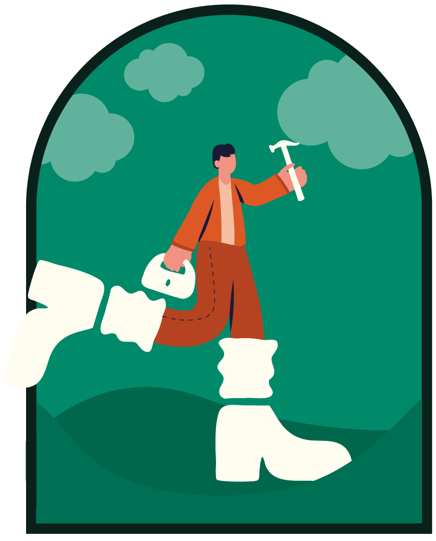 illus-7lieues